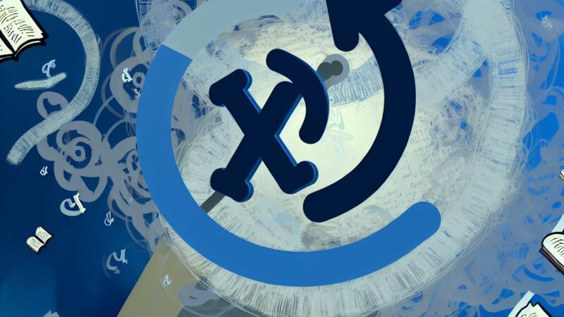 Kamil Bednář — život, dílo a vliv na českou literaturu