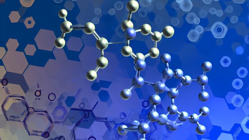 Karboxylové kyseliny a jejich deriváty: Klíčová maturitní témata v chemii