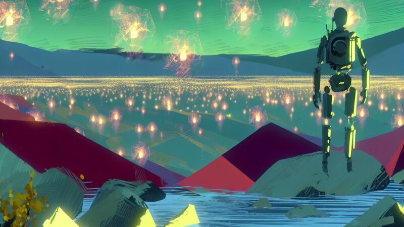 Karel Čapek: Krakatit a etická rizika vědeckého pokroku