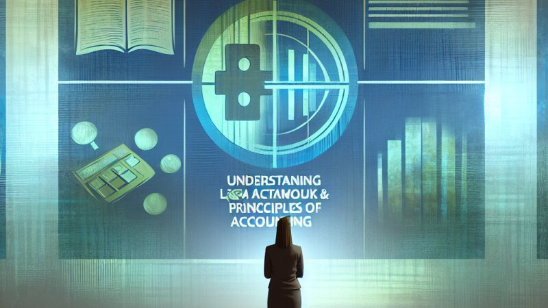 Klíčové maturitní otázky z účetnictví pro střední školy