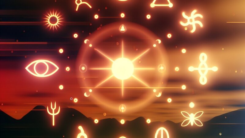 Klíčové momenty a vývoj biologie v historii lidského poznání