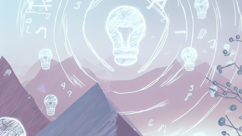 Klíčové otázky sociální pedagogiky pro bakalářské státnice