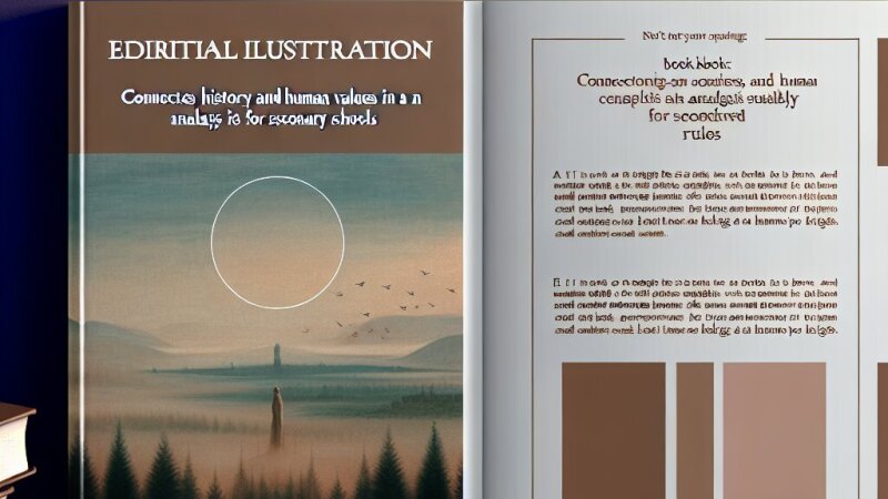 Křižák v džínách: Beckmanová o střetu časů a lidských hodnot