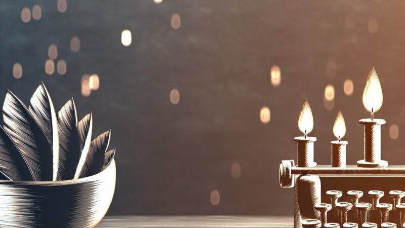 Komplexní přehled maturitních otázek z české literatury