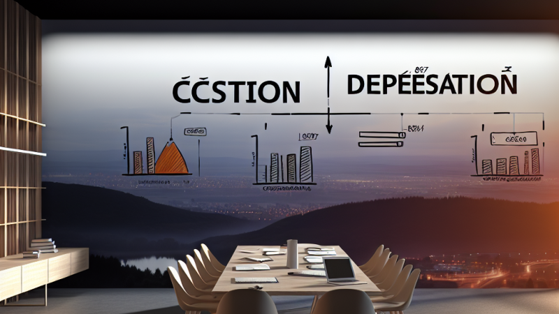 Komplexní přehled nákladů a jejich význam v podnikání