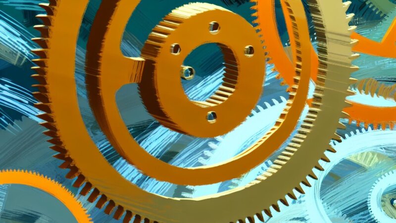 Laboratorní protokol: měření a dynamické vyvažování setrvačníku