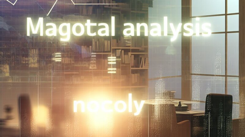 Marginální analýza, monopol a cíle podniků v ekonomii