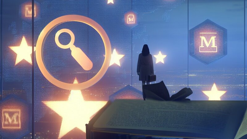 Marketing: jak ovlivňuje české podnikání a firmy