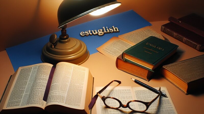 Maturita Solutions: Rozbor lekcí 7–8 a tipy na maturitu z angličtiny