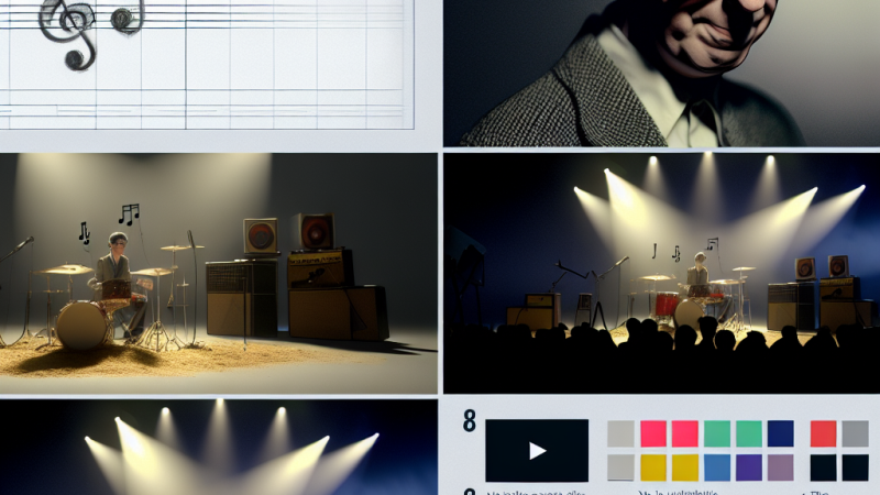 Mike Oldfield: život a hudební odkaz britského multiinstrumentalisty