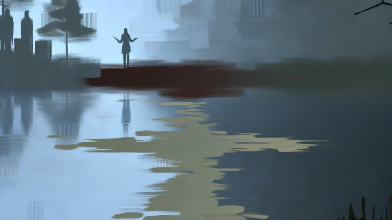 Milan Kundera a román Žert: Analýza totalitarismu a lidské identity