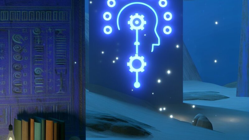 Měření inteligence: vývoj, metody a současné problémy