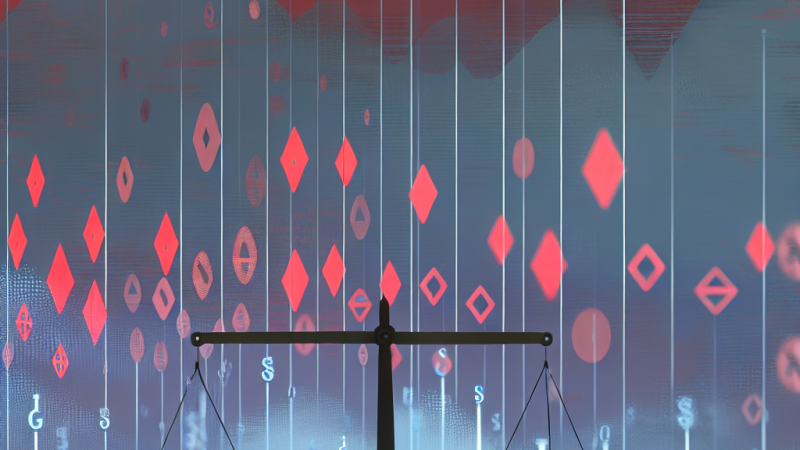 Měření národního produktu a důchodu podle Samuelsona a Nordhause