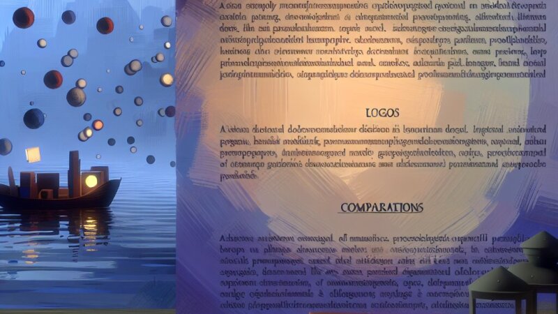 Moderní básnické směry v české literatuře: Gellner, Šrámek, Bezruč