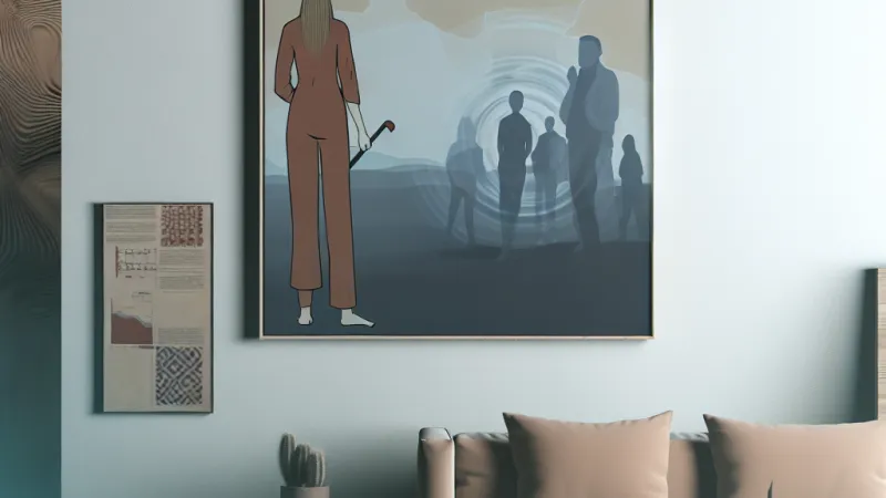 Nezaměstnanost v Česku: příčiny, dopady a návrhy řešení