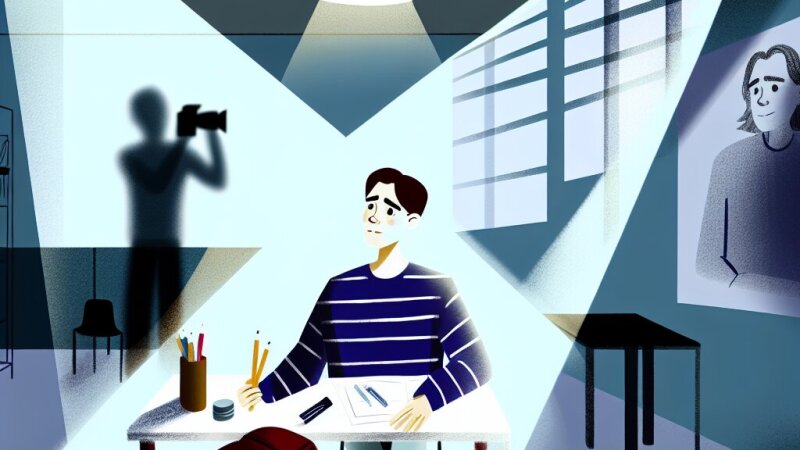 Nízkoprahová zařízení pro děti a mládež: prevence a podpora v praxi