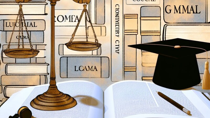 Obchodní právo — přehledné shrnutí pro maturitu