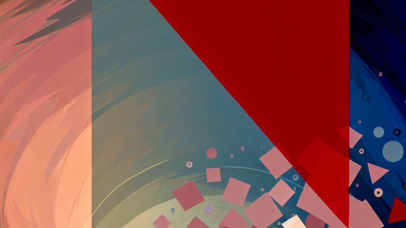 Parlamentní volby Běloruska 2004: případová studie autoritářských voleb