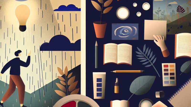 Paulo Coelho — rozbor románu o Veronice, sebevraždě a hledání smyslu