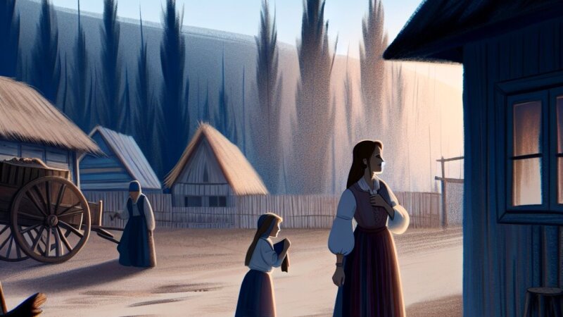 Předsudky a rasismus: Jak zmírnit napětí mezi majority a romskou menšinou