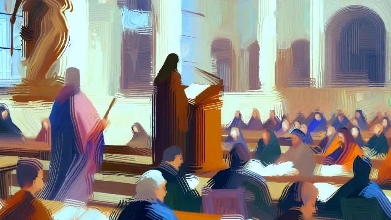 Přehled dějin práva: studijní poznámky z přednášek