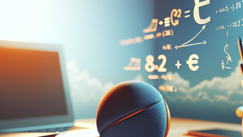 Přehled klíčových pojmů a principů pro Ekonomii B