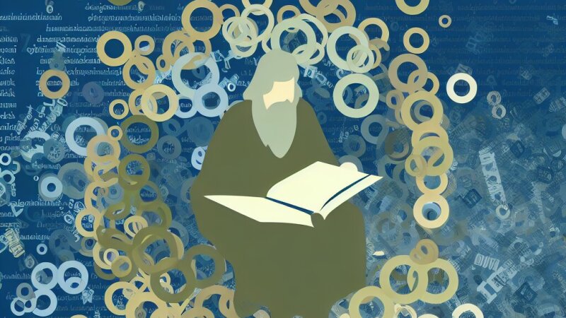 Přehled literatury pro 4. ročník střední školy: Vývoj a význam