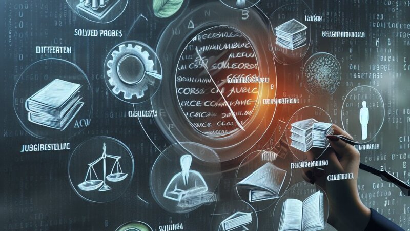 Přehled trestního a správního práva s řešenými otázkami