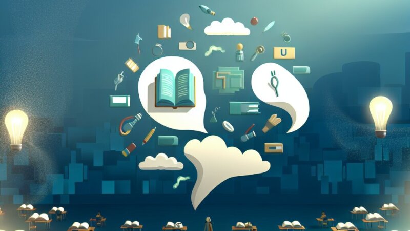 Počitatelná a nepočitatelná podstatná jména v angličtině: Přehled a pravidla