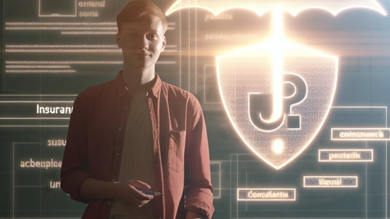 Pojišťovnictví pro začátečníky: pojmy, historie a význam v ČR