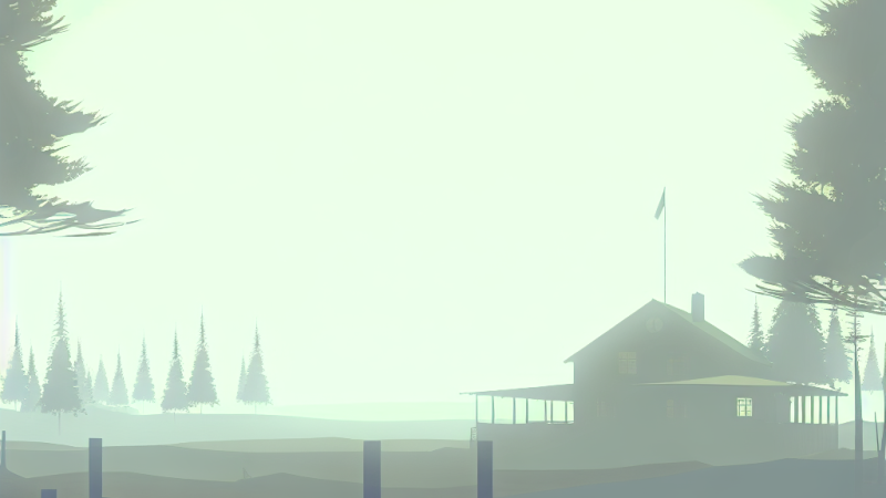 Politické a ekonomické krize v Rusku po rozpadu Sovětského svazu