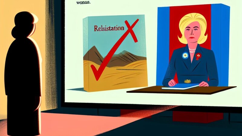 Postoj konzervativní strany ke skotské devoluci za vlády Margaret Thatcherové