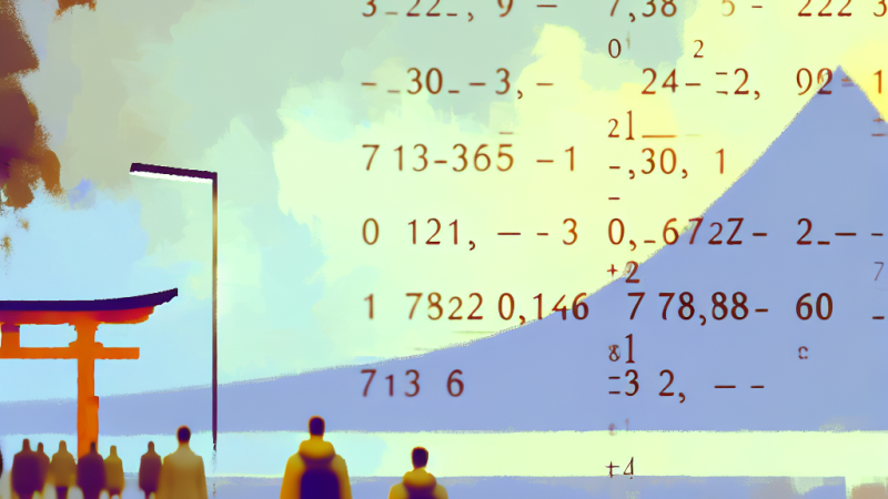 Praktická cvičení a analýza základních statistických testů