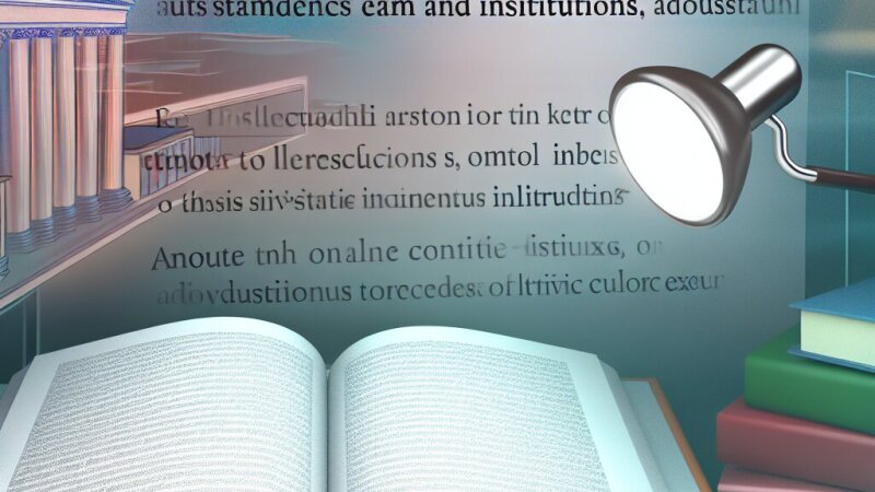 Právní vědomí a instituce: Klíčové pojmy pro maturitu z občanské výchovy