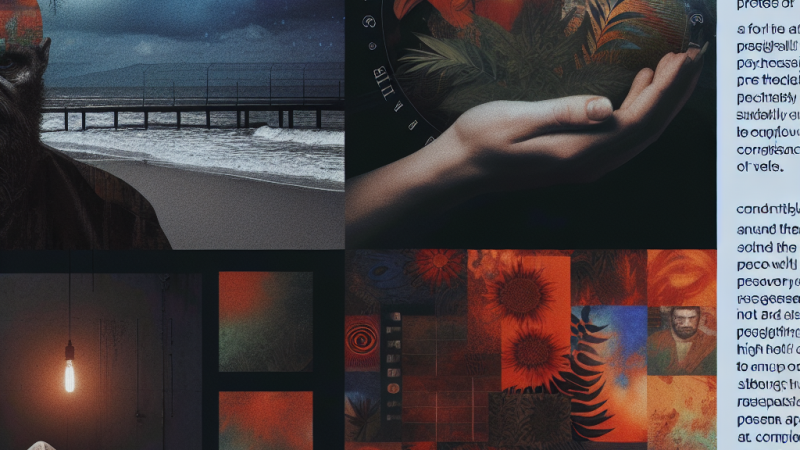 Psychologické příčiny a dopady bezdomovectví na jedince