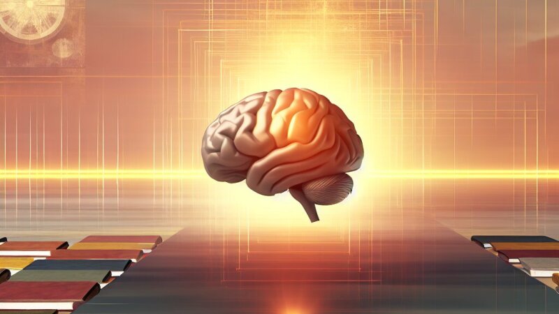 Psychopedie: Klíčový obor speciální pedagogiky pro práci s mentálním postižením