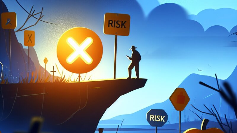 Rizika vybraných oblastí podnikání v ČR: přehled a doporučení