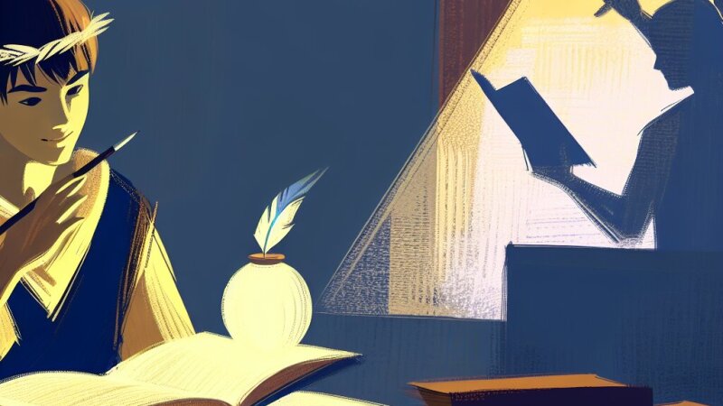 Romeo a Julie: Analýza témat, postav a tragického osudu