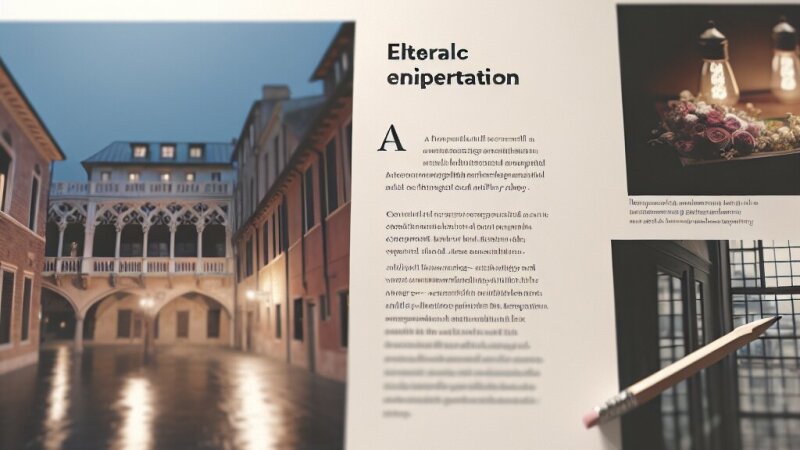 Romeo a Julie: rozbor Shakespearovy tragédie