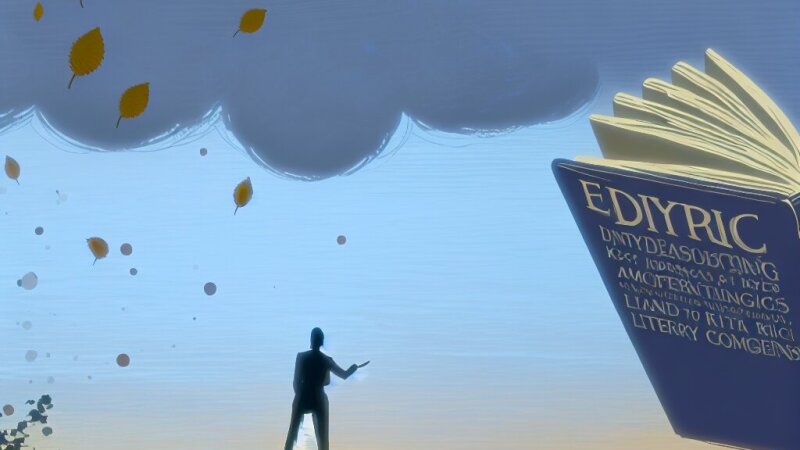 Rozbor Romance pro křídlovku od Františka Hrubína