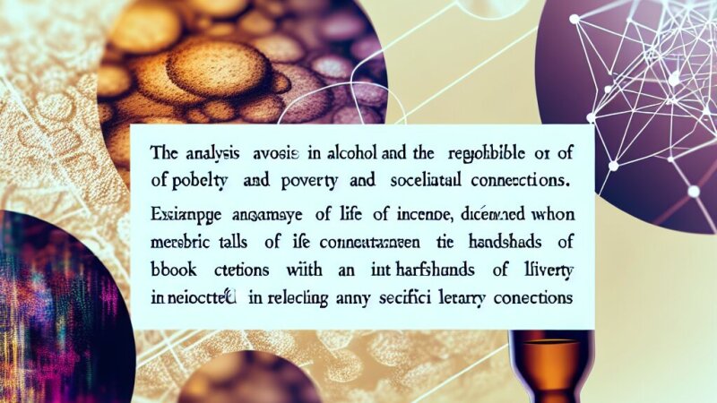 Rozbor románu L'Assommoir (Zabiják) od Émila Zoly — alkohol a chudoba