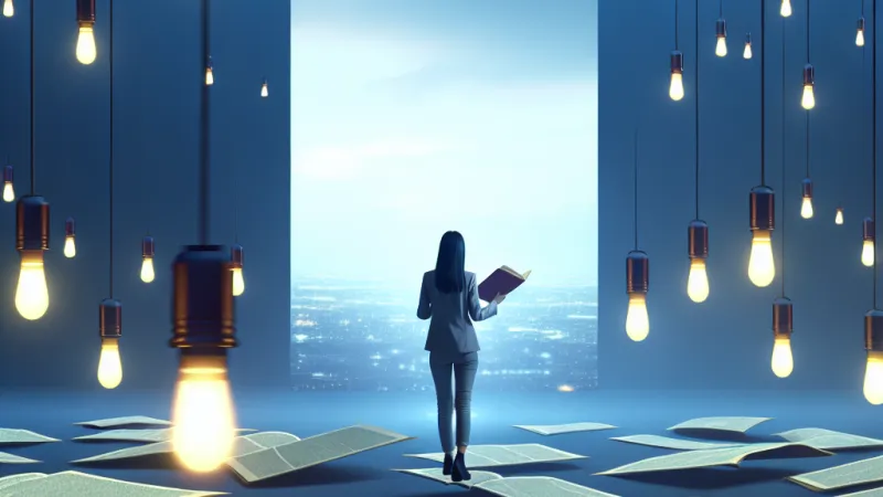 Rozdíly mezi cenovou a necenovou konkurencí v trhu