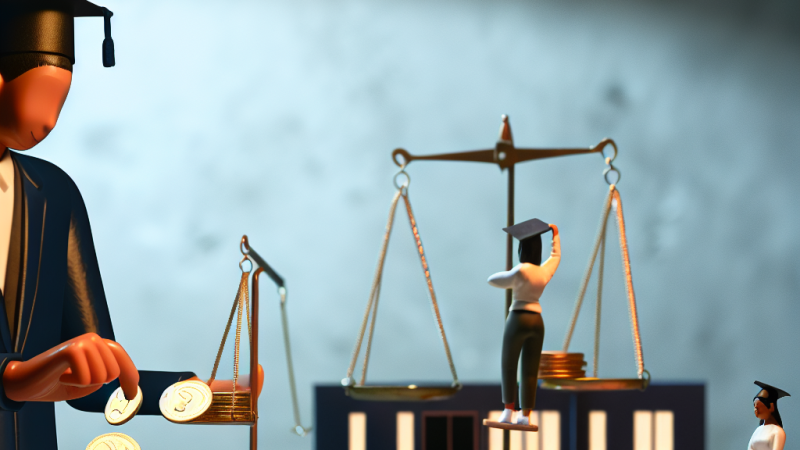 Rozpočetnictví a kalkulace: přehled a metody k maturitě