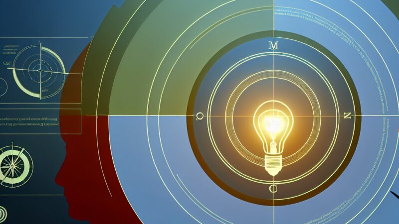 Segmentace a positioning trhu: Klíčové strategie moderního marketingu