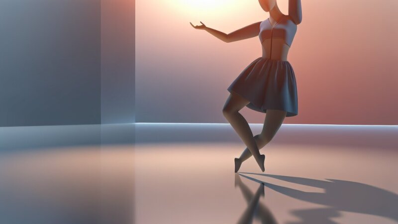 Slohová práce o Hwang Hyunjinovi na úrovni 8. třídy