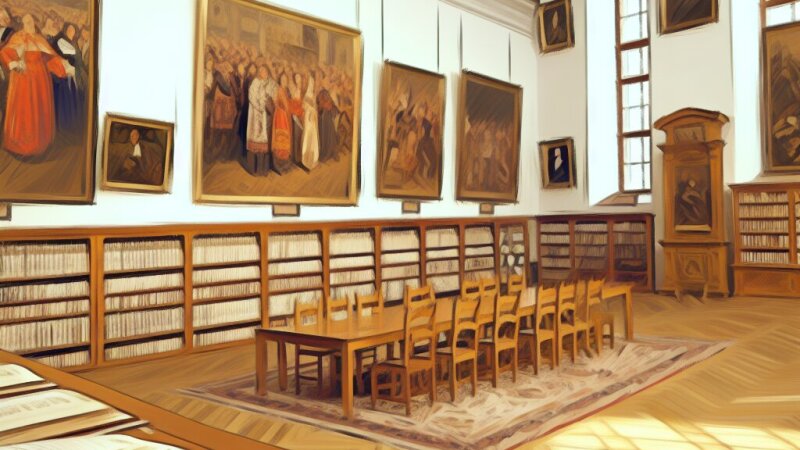 Sociální politika v ČR: Vývoj, význam a aktuální výzvy