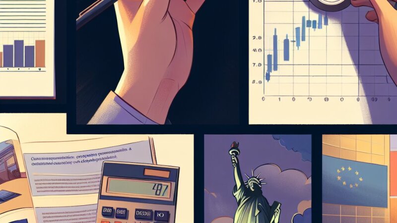 Souhrn klíčových maturitních otázek z ekonomiky pro střední školy