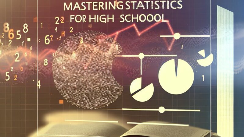 Statistika pro studenty: praktické příklady a návody ke zvládnutí úloh