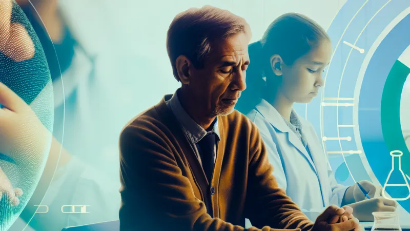 Teoretické základy prevence, intervence a rehabilitace poruch emocí a chování