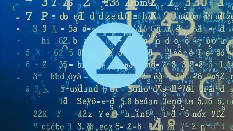 Teorie agregátní nabídky a poptávky v determinaci ekonomického produktu